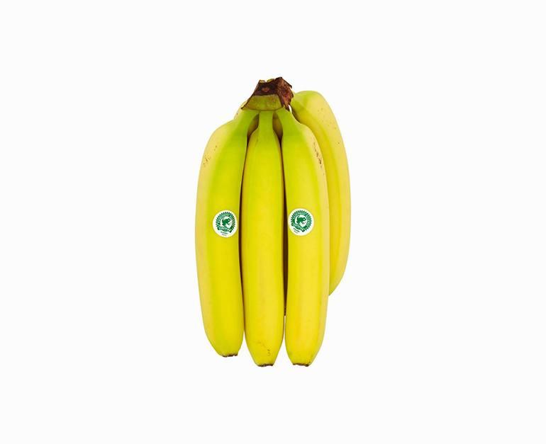 product-04
