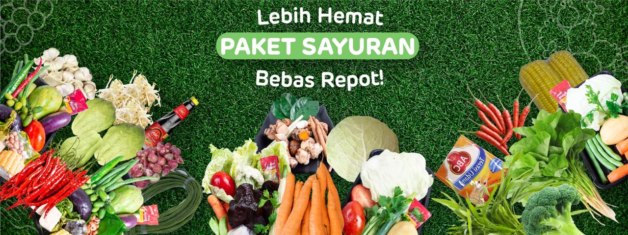 Paket_Sayur.dce50f71.jpeg