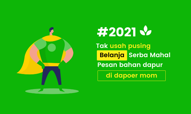 Tambahkan-judul1.png
