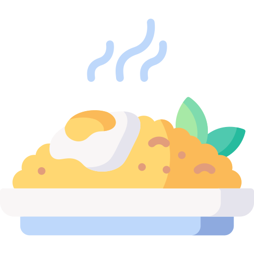makanan