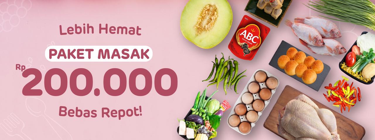 paket-200.792150e6.jpeg