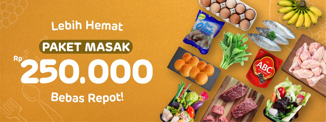 paket-250k.31e9fe43.jpeg